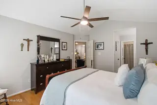 1709 Candlewood Lane, New Bern, NC 28562 – photo 20: 1709 Candlewood Lane