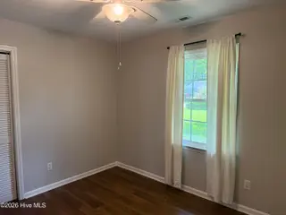 203 Poplar Road, Havelock, NC 28532 – photo 18: Bedroom #2
