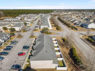 307 Glen Cannon Drive, Jacksonville, NC 28546 – photo 21: 23-web-or-mls-307 Glen Cannon Dr. 73