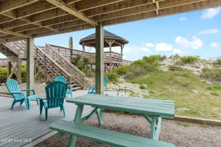 168 E First Street, Ocean Isle Beach, NC 28469 – photo 7: 168EFirstSt - 6