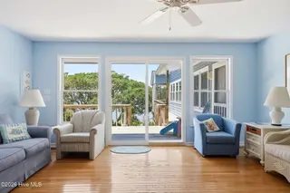 3904 Emerald Drive, Emerald Isle, NC 28594 – photo 11: Great Room