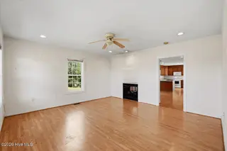 915 Mark Herring Road, Seven Springs, NC 28578 — 3-bedroom home, Seven Springs, NC, photo 15 of 35: 24-915 Mark Herring Rd-24