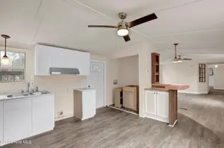 101 Lanier Avenue, Rocky Point, NC 28457 – photo 18: 018_6g8a1221_806