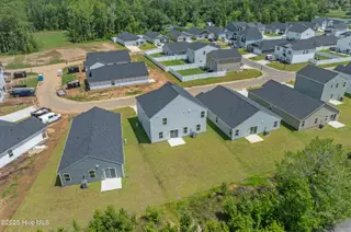 6982 Seaside Palms Place SW, Sunset Beach, NC 28468 – photo 3: Lot 66 Seaside Palms-03