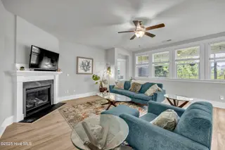 2921 Hatchers Run, Leland, NC 28451 – photo 4: IMG_5889