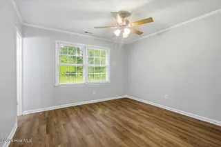 201 Greenbriar Drive, Jacksonville, NC 28546 – photo 21