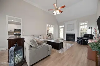 3729 Ashcroft Drive, Winterville, NC 28590 – photo 19: 22-web-or-mls-IMG_0009