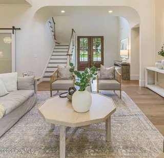 230 Paulson Court, Pinehurst, NC 28374 – photo 7: 260619-230Paulson(Staged)-9921-2