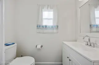 1204 Lakeside Drive, Elizabeth City, NC 27909 – photo 15: _39A1479