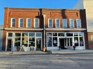 606 E Fearing Street Unit 3, Elizabeth City, NC 27909 – photo 1: IMG_1025