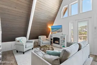 202 E Second Street, Ocean Isle Beach, NC 28469 – photo 12