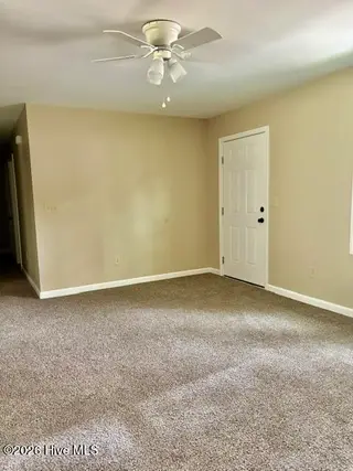 1316 Manchester Road, Kinston, NC 28504 – photo 6: IMG_2525