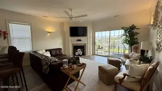 2555 St James Drive SE Unit 303, Southport, NC 28461 — 3-bedroom condo in St James, Southport, NC, photo 20 of 31: Wade.19