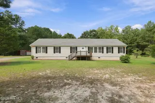 1370 Ring Road, Carthage, NC 28327 – photo 1: 1-web-or-mls-IMG_8150