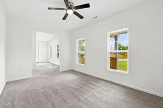 700 N Grace Avenue, New Bern, NC 28562 – photo 16: 16-web-or-mls-DSC_0311 - edited
