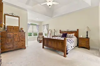 122 Beacon Ridge Drive, Seven Lakes, NC 27376 – photo 14: 14-web-or-mls-DSC02131