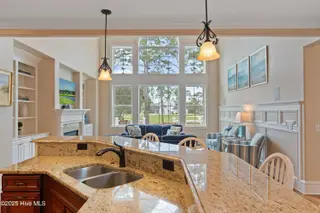 3609 Gleneagle Drive, Southport, NC 28461 – photo 13: 3609GleneagleDr - 15