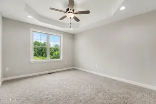 193 Royal Avenue, Selma, NC 27576 – photo 16: 012_file_3861
