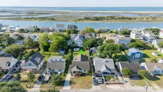 1524 Ann Street, Beaufort, NC 28516 – photo 4: 1524 ANN (5)