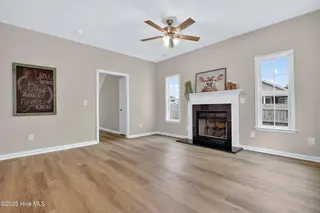 2022 W T Whitehead Drive, Jacksonville, NC 28546 – photo 6: 6