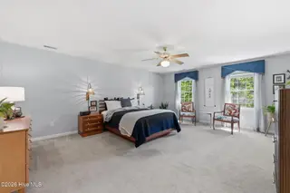 110 Creekview Road, New Bern, NC 28562 – photo 21: 21-web-or-mls-DSC_7139_edit