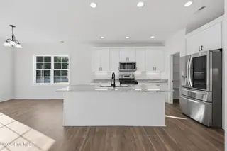 600 Ownley Road, Elizabeth City, NC 27909 – photo 17: 27__39a2014