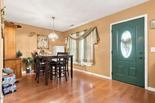 311 Fleming Street, Washington, NC 27889 – photo 13: 26-web-or-mls-IMG_0020