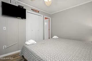 1904 E Fort Macon Road 332, Atlantic Beach, NC 28512 – photo 17: 45-web-or-mls-APATB-L332-2-25-26-018