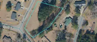 508 Strickland Drive, Princeville, NC 27886 – photo 2: Edgecombe County, NC_screenshot_17811361