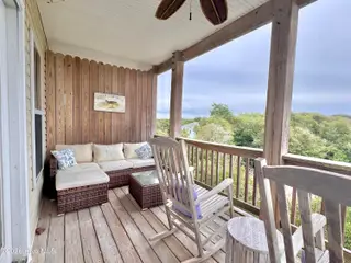 118 Shell Drive West, Emerald Isle, NC 28594 – photo 9: IMG_8650
