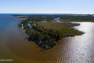 00000 0 Driftwood Drive, Elizabeth City, NC 27909 – photo 1: 53 Acres Driftwood Dr