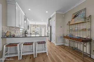 1100 E Ft Macon Road A, Atlantic Beach, NC 28512 – photo 17: 15-web-or-mls-1S3A2502