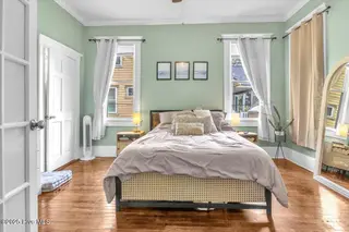 103 N 13th Street, Wilmington, NC 28401 — 6-bedroom home, Wilmington, NC, photo 14 of 60: 15-Final 103 N 13th St RJREM-1341