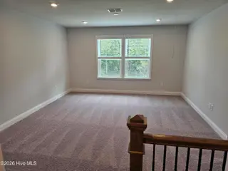 536 Glitter Bay Loop, Shallotte, NC 28470 — 5-bedroom home in Solserra, Shallotte, NC, photo 24 of 44: Loft