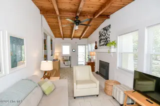 107 NE 78th Street, Oak Island, NC 28465 – photo 8: _DSC0146