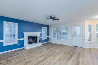 713 Barney Fones Drive, Havelock, NC 28532 – photo 7: IMG_8475-Edit