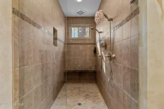 7 Wellington Drive, Pinehurst, NC 28374 – photo 23: Primary Bathroom
