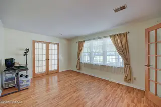 736 Kelly Road, Wilmington, NC 28409 – photo 18: 736KellyRoad(28)