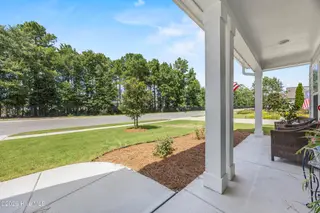 1045 Pandion Drive, Wilmington, NC 28411 – photo 2