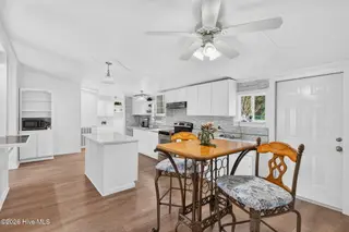 1199 Zack Street SE, Bolivia, NC 28422 — 4-bedroom manufactured home in Sandy Branch Retreat, Bolivia, NC, photo 10 of 44