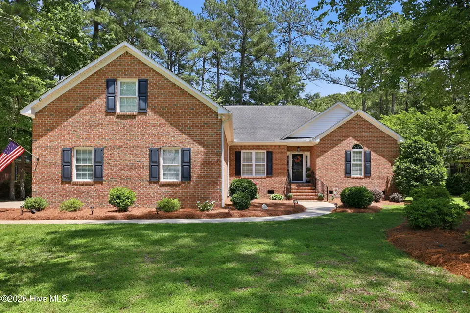 125 Thames Lane, Chocowinity, NC 27817 – photo 1 of 59: 15-web-or-mls-IMG_0005
