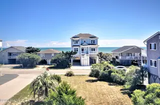 100 E Second Street, Ocean Isle Beach, NC 28469 – photo 23