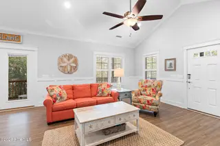 105 NW 29th Street, Oak Island, NC 28465 – photo 3: 105 NW 29th Street-13