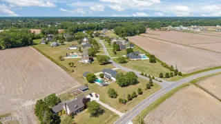1314 Windbrooke Drive, Grimesland, NC 27837 – photo 14: 14-web-or-mls-DJI_20260421144616_0144_D
