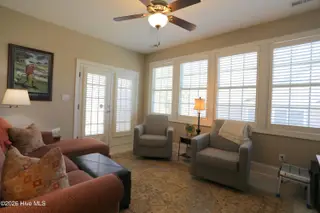 20 Shadow Creek Court, Pinehurst, NC 28374 – photo 19: 023A1977
