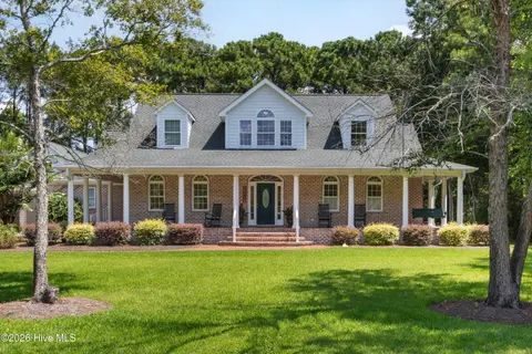 142 Foxwood Ln, Wilmington