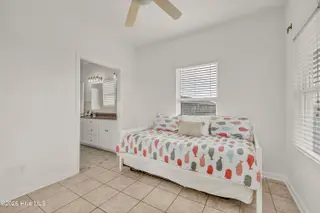 709 Ocean Boulevard, Topsail Beach, NC 28445 – photo 13: 6Q7A1939