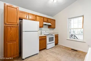 517 S 6th Street, Wilmington, NC 28401 – photo 17: mls-DSC07361