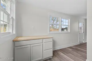 2880 Catherine Lake Road, Richlands, NC 28574 – photo 14: catherine-14