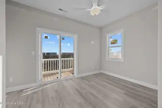 146 Sea Gull Lane 7a, North Topsail Beach, NC 28460 – photo 18: Similar Photo